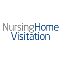 nursing home circle
